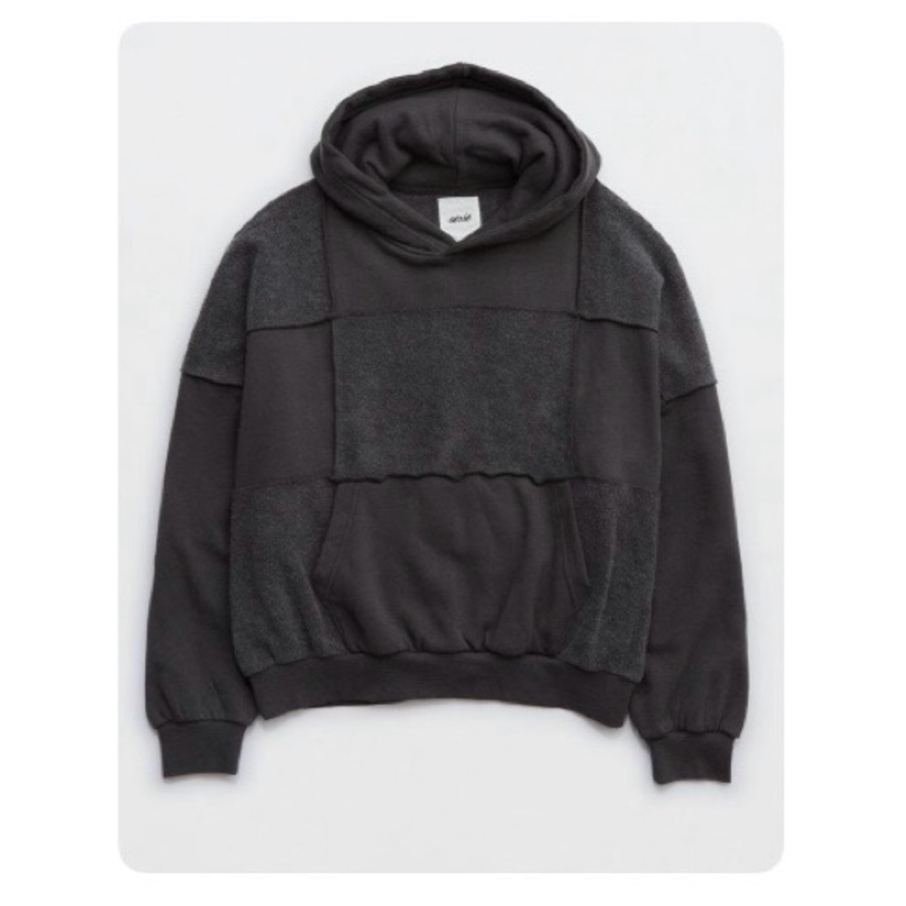 Aerie Hoodie